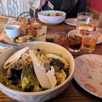 Neb Wine Bar - Italian Near Me - Seattle, Washington Neb Wine Bar - Italian Near Me - Seattle, Washington