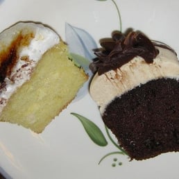 Crème Brûlée
