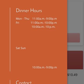 FSW DELIVERY - Inconsistent website information - Food Delivery Services Near Me - Rolla, Missouri FSW DELIVERY - Inconsistent website information - Food Delivery Services Near Me - Rolla, Missouri