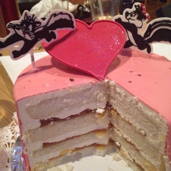 Gateaux - Bakeries Near Me - Denver, Colorado Gateaux - Bakeries Near Me - Denver, Colorado