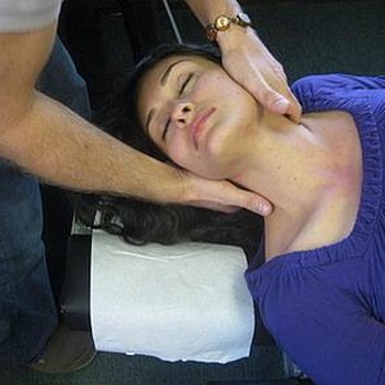 Pura Vida Chiropractic - Chiropractors Near Me - San Antonio, Texas Pura Vida Chiropractic - Chiropractors Near Me - San Antonio, Texas