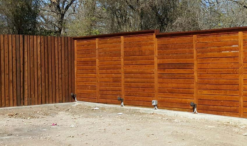 Slide of Lorenz Roofing & Construction