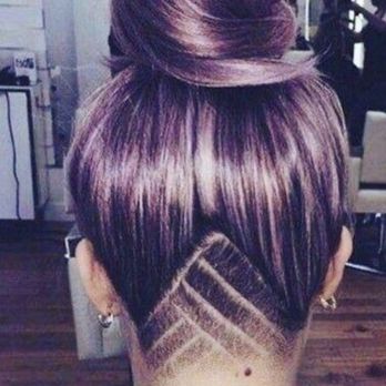 Cutting Edge Salon - Expectation. - Hair Salons Near Me - New York, New York