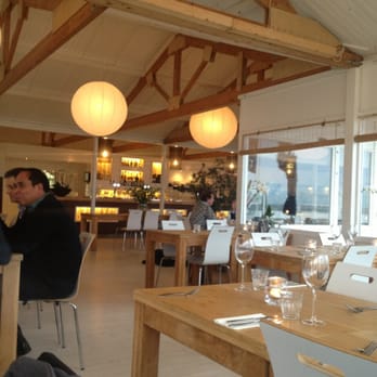 Zout - Pubs Near Me - Zandvoort, New Hampshire