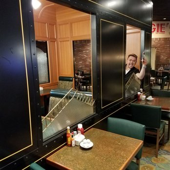 Caboose Lounge - Woooo, woooo! - Bars Near Me - Laughlin, Nevada Caboose Lounge - Woooo, woooo! - Bars Near Me - Laughlin, Nevada