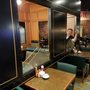 Photo of Caboose Lounge
