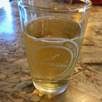 St. Vrain Cidery - Cideries Near Me - Longmont, Colorado St. Vrain Cidery - Cideries Near Me - Longmont, Colorado