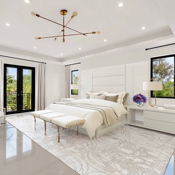 Advanced Builders & Contractors - General Contractors Near Me - Los Angeles, California