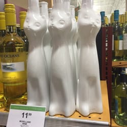 Publix Super Markets - How cute!