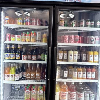 Antojitos - Love my Malta and my red country club with condensed milk. - Dominican Near Me - Virginia Beach, Virginia Antojitos - Love my Malta and my red country club with condensed milk. - Dominican Near Me - Virginia Beach, Virginia