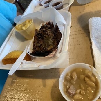 Tasty Butts BBQ - Beef BBQ Brisket, Pork & Beans side, Mac & Cheese & cornbread. - Barbeque Near Me - Westminster, Vermont Tasty Butts BBQ - Beef BBQ Brisket, Pork & Beans side, Mac & Cheese & cornbread. - Barbeque Near Me - Westminster, Vermont