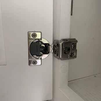 Cavender Handyman Services - Handyman Near Me