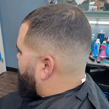 Joey D's Barber Shop - Barbers Near Me - Oceanside, California Joey D's Barber Shop - Barbers Near Me - Oceanside, California