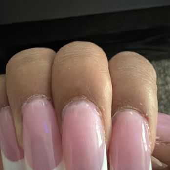 96 Nail's - Nail Salons Near Me - Tacoma, Washington 96 Nail's - Nail Salons Near Me - Tacoma, Washington