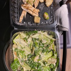 user provided Anthony Jacks Wood Fired Grill photo