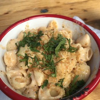 Dacha Beer Garden - Beer Gardens Near Me - Washington, DC, District of Columbia