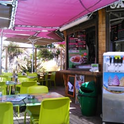 L'Oasis