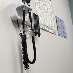 MedPost Urgent Care - El Paso Cimarron