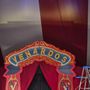 Photo of Venardos Circus