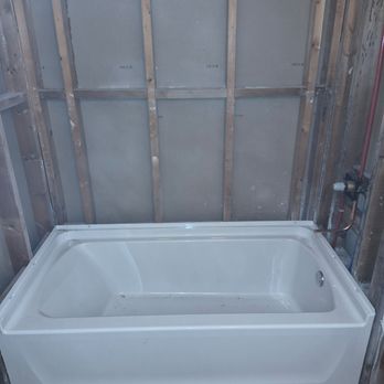 Southeast Precision Plumbing - Plumbing Near Me - Ozark, Alabama Southeast Precision Plumbing - Plumbing Near Me - Ozark, Alabama
