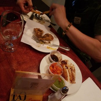 Curry Heights - Indian Near Me - Brooklyn, New York Curry Heights - Indian Near Me - Brooklyn, New York