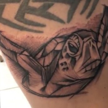 West Coast Ink Tattoos Kapolei - Work by Olivia Rife. - Tattoo Near Me - Kapolei, Hawaii West Coast Ink Tattoos Kapolei - Work by Olivia Rife. - Tattoo Near Me - Kapolei, Hawaii