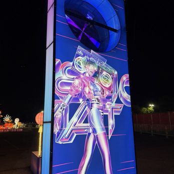 Los Angeles Lantern Art Expo - Festivals Near Me - Arcadia, California Los Angeles Lantern Art Expo - Festivals Near Me - Arcadia, California
