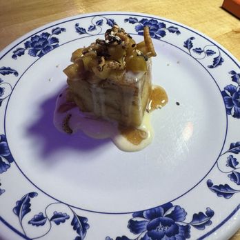 Prubechu - dessert - Guamanian Near Me - San Francisco, California Prubechu - dessert - Guamanian Near Me - San Francisco, California