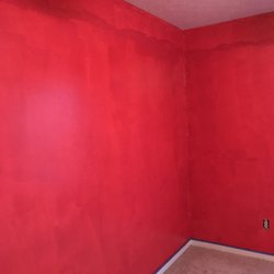 Sherwin-Williams Paint Store