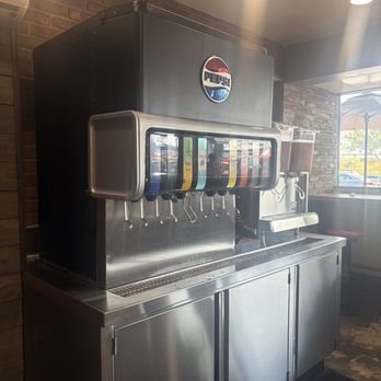 Rubicon Deli Mission Hills - Delis Near Me - San Diego, California Rubicon Deli Mission Hills - Delis Near Me - San Diego, California