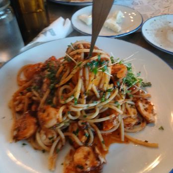 Basta - Pasta - Salad Near Me - Thousand Oaks, California