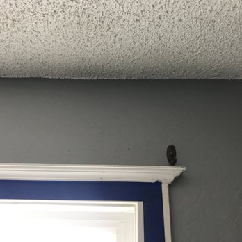 Speedy Restoration - Damage Restoration Near Me - Pleasanton, California Speedy Restoration - Damage Restoration Near Me - Pleasanton, California
