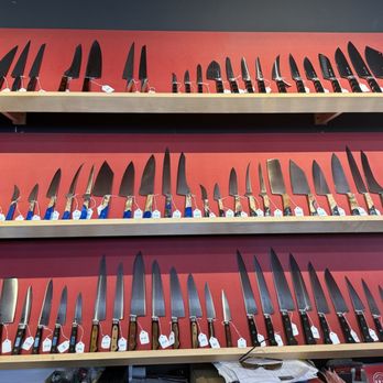 Phoenix Knife House - Knives - Knife Sharpening Near Me - Phoenix, Arizona Phoenix Knife House - Knives - Knife Sharpening Near Me - Phoenix, Arizona