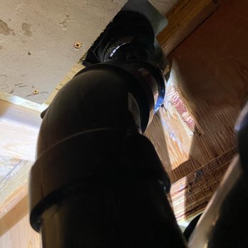 TEK Inspections - Home Inspectors Near Me