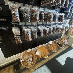 Kernel's Gourmet Popcorn & More - Bags of Popcorn