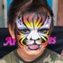 Art-Z-Faces