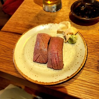 Ozumo - Izakaya Near Me - San Jose, California Ozumo - Izakaya Near Me - San Jose, California