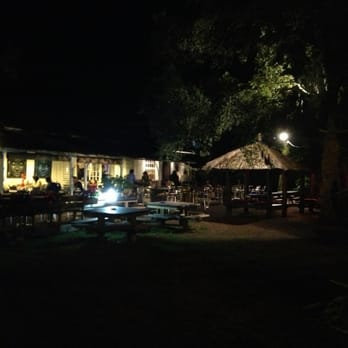 Chez Monette - Italian Near Me - Seignosse, 40 Chez Monette - Italian Near Me - Seignosse, 40