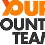 Photo of Your Accounts Team