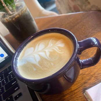 Carnelian Coffee - Cafe Honey Lavender Latteit! - Cafes Near Me - Colorado Springs, Colorado Carnelian Coffee - Cafe Honey Lavender Latteit! - Cafes Near Me - Colorado Springs, Colorado