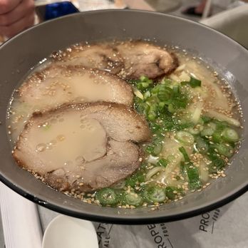 Laughing Buddha - Ramen Near Me - Las Vegas, Nevada Laughing Buddha - Ramen Near Me - Las Vegas, Nevada