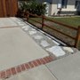 Casa Verde Landscaping & Garden Service