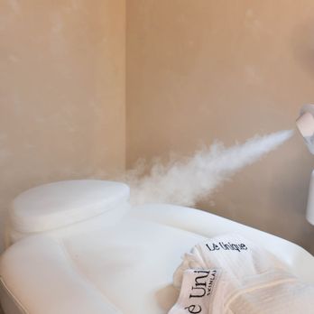 Le Unique Skinlab - Skin Care Near Me - Southlake, Texas Le Unique Skinlab - Skin Care Near Me - Southlake, Texas