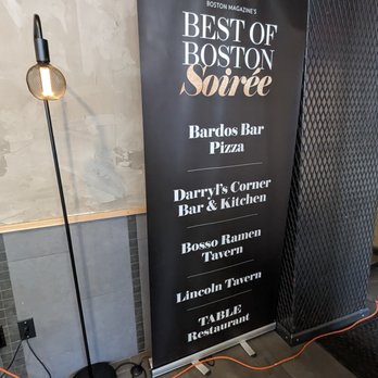 Bosso Ramen Tavern - Ramen Near Me - Cambridge, Massachusetts Bosso Ramen Tavern - Ramen Near Me - Cambridge, Massachusetts