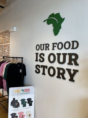 Spiced Black by null