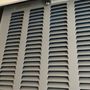 Photo of Shirley Heating & Air Conditioning