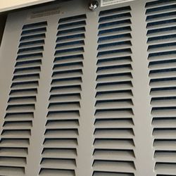 Shirley Heating & Air Conditioning