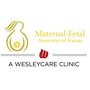 Photo of Maternal Fetal Associates of Kansas