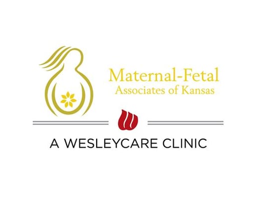 Maternal Fetal Associates of Kansas