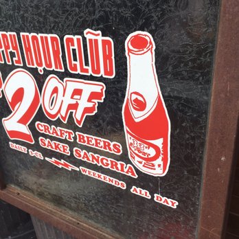 East Borough - Vietnamese Near Me - Costa Mesa, California